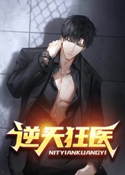 逆天狂医邓远姚红桃阅读