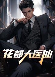 陈万里唐嫣然最新超前阅读