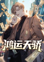 鸿运天骄彭怀远俞晴雪阅读