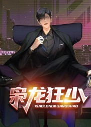 枭龙狂少丁永昌阅读