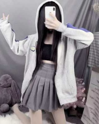 【热文】《与强势归来的白月光大佬先婚后爱》顾湘灵,褚梵昼小说阅读