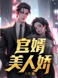 官婿美人娇王建民阅读