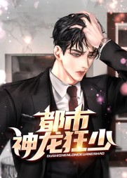 都市神龙狂少丁永昌田鄂茹精彩