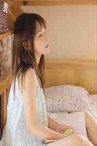 [1v1 完结]《重逢（百合ABO）》作者：：三更灯火五更渔小说阅读