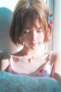 [1v1 完结]《桃花蹊(高H  正剧  美人受  纤细受)》作者引欢小说阅读