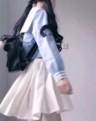 【热文】《挺孕肚！亲纨绔！不是讨厌他？》诗淮 周暨白