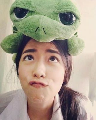 [1v1 完结]《熟能生巧的父子关系（1v1，双性）年上》作者向谁去