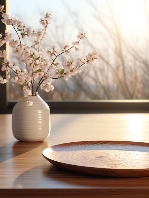 青梅堕落后我涅槃重生