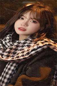 焚心之爱 作者：小说阅读