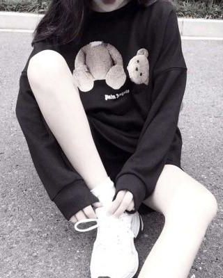 《快穿：美貌有罪？暴君求我攻略他》芷月