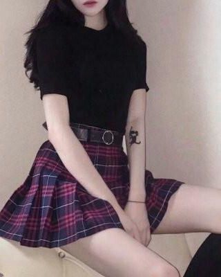 爱与挽歌 作者：小说阅读