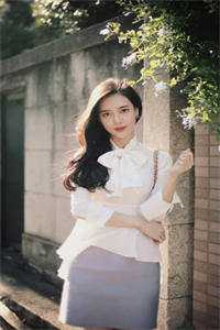 咒术界白月光小说阅读