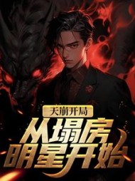 天崩开局从塌房明星开始