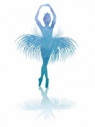 参加综艺，私底下和同组的嘉宾聊天阅读