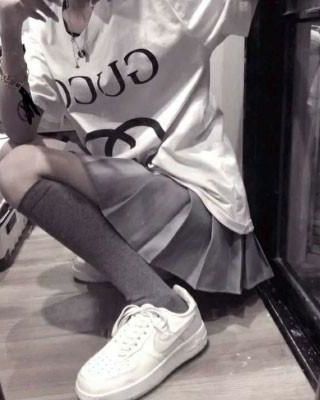 星光璀璨 作者：小说阅读