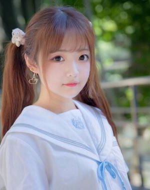 春风不渡无心人 作者：