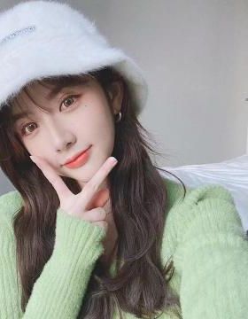 未婚夫踹飞我儿子后，我收购了他全家 作者：乌鸡米线