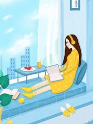 我走后老公后悔了阅读