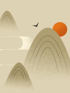 豪门商战主人公陆轩的