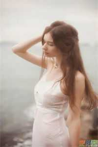 春池欲涨 作者：度明木小说阅读