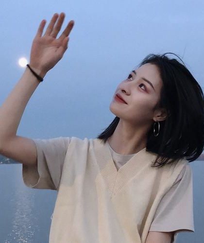 等不到的婚礼 作者：可爱猫