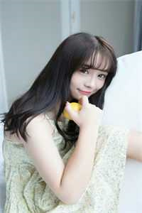 给高考作弊作文打零分惨死后，重生的我开直播杀疯了 作者：匿名