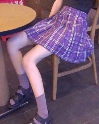 继妹非洲遇野人生死未卜，我却视而不见 作者：佚名(1)小说阅读