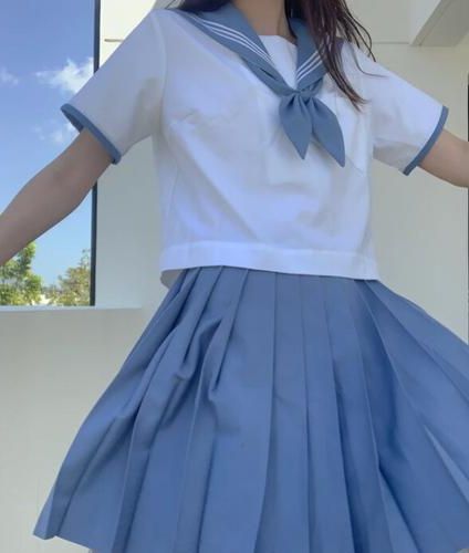 爱若残烛，野望成空 作者：小说阅读