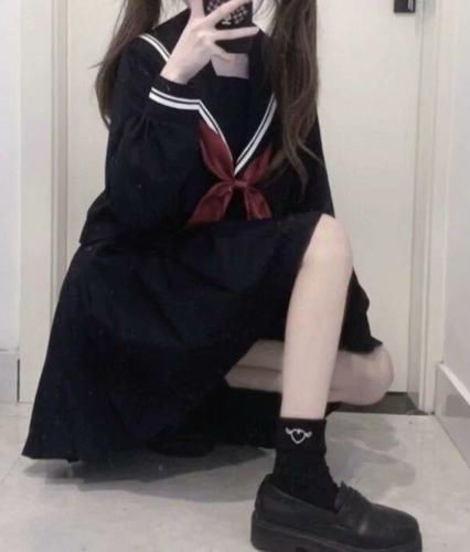 《如果你曾相信我（二）》曲离离 郁承泽小说阅读