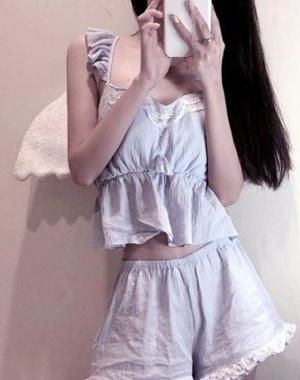 男友为抑郁症病人逃婚后，悔疯了 作者：小说阅读