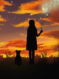 婆婆和老公的算计倩倩林乔