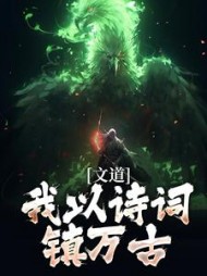 文道我以诗词镇万古阅读