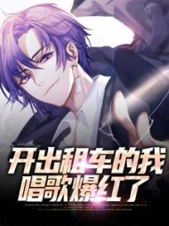 开出租车的我唱歌爆红了(陈墨)