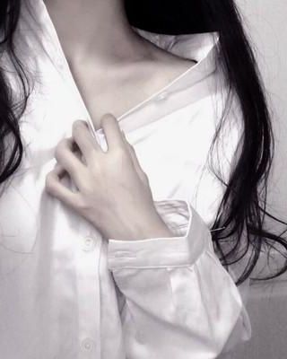 《他埋葬于盛夏雪原（二）》沈婉霜 顾聿