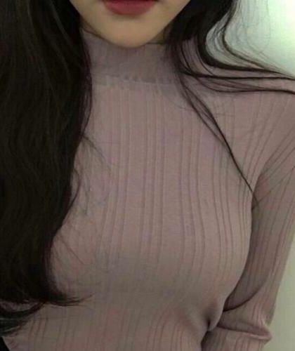 我走后靠灵视荒野求生的艺人慌了 作者：落坨翔子小说阅读