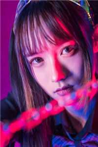 重生后，我选择嫁给总裁的病娇弟弟 作者：小狗盖棉被