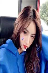 《千年此去不相逢（二）》姜枕意 盛驰序