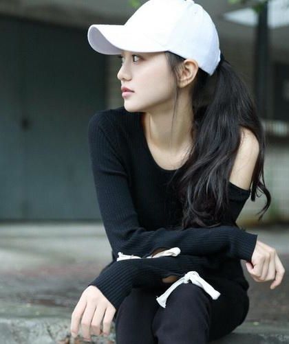 《他说余生祭忏悔（二）》楚秋月 谢清辞