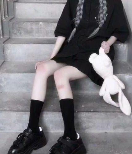 《恋爱攻略，但恶毒女配》作者：章章捉月