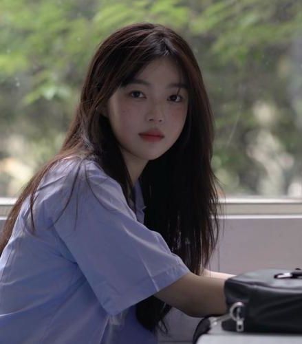 《恋人扮演，谢绝售后》作者：毛球球