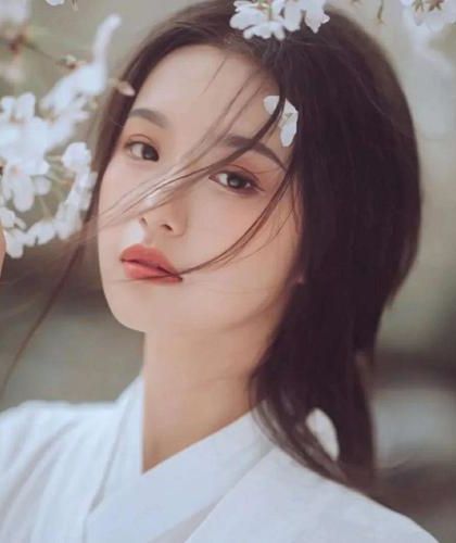 《总裁的冲喜男妻》作者：糖糯团子小说阅读