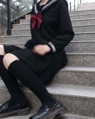 《恋兄》折花吱小说阅读