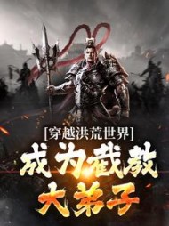 穿越洪荒世界成为截教大弟子林奇小说阅读