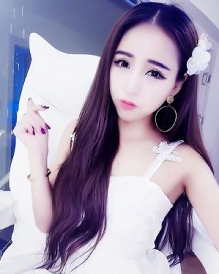 《吾偏迎春来（二）》宋舒沅 凌川小说阅读