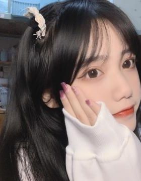 《和离后首辅前夫追我千里求复合（二）》君淮远 纪兮辞小说阅读