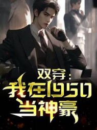 双穿：我在1950当神豪阅读小说阅读