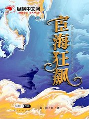 宦海狂飙李枫王伊人小说阅读