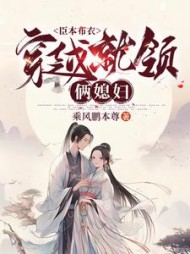 臣本布衣，穿越就领俩媳妇阅读小说阅读