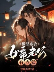 极品布衣，女帝老公有点猛阅读小说阅读