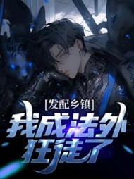 发配乡镇我成法外狂徒了苏折